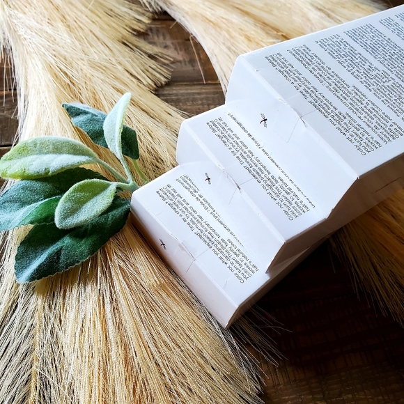 3Pc Sephora Hair Heat Activated Color Fader - Picture 5 of 10